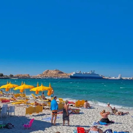 Апартаменты Domaine Bollaccia - Casa Ostriconi Монтичелло